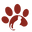 gigglenana.com favicon